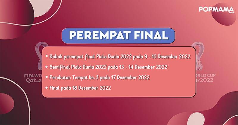 Popmama.com/Aristika Medinasari