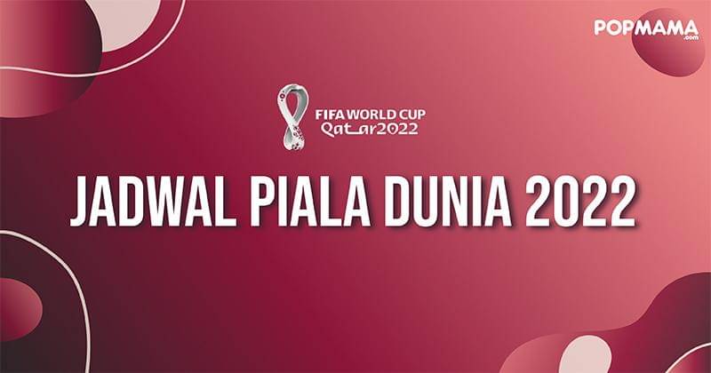 Popmama.com/Aristika Medinasari