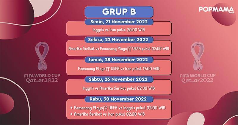 Popmama.com/Aristika Medinasari