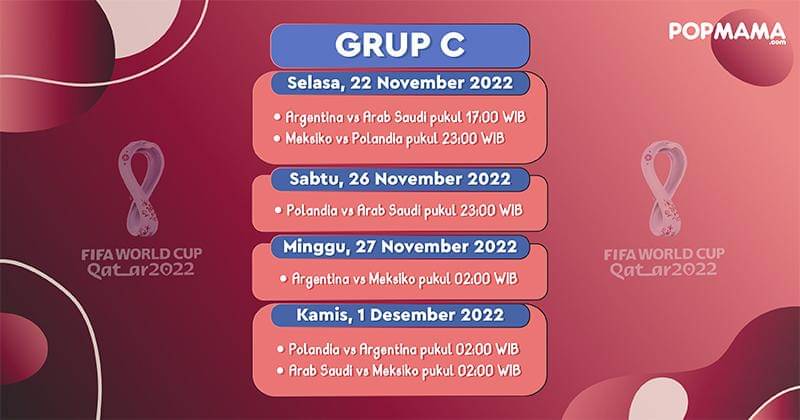 Popmama.com/Aristika Medinasari