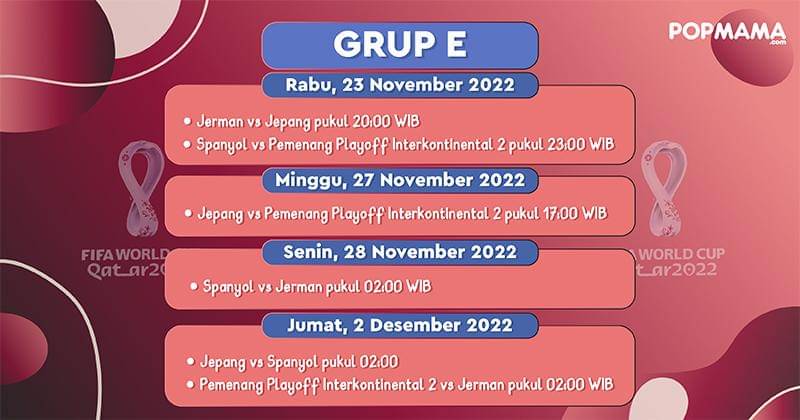 Popmama.com/Aristika Medinasari