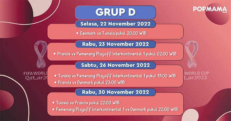 Popmama.com/Aristika Medinasari