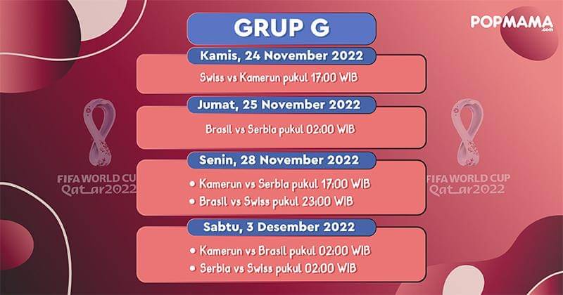 Popmama.com/Aristika Medinasari