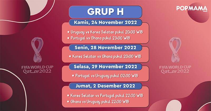 Popmama.com/Aristika Medinasari