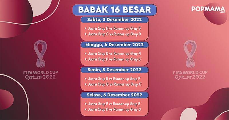 Popmama.com/Aristika Medinasari