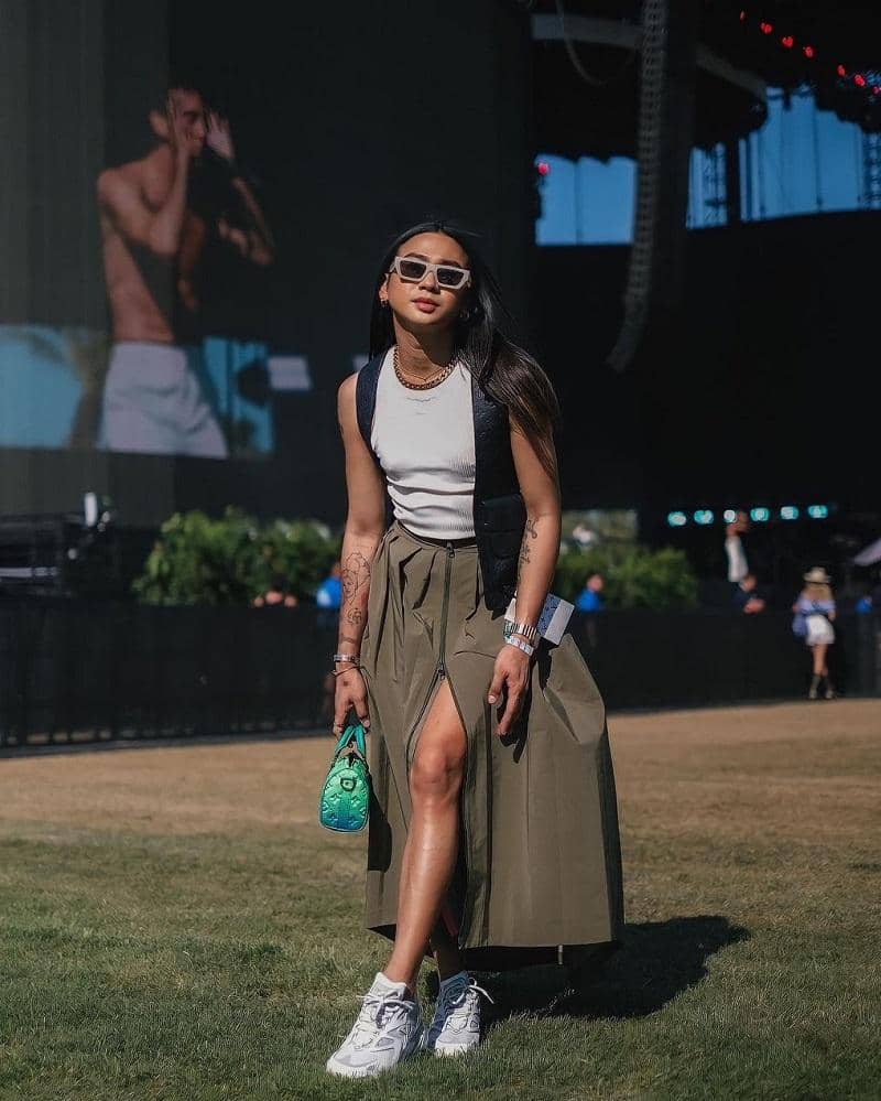 instagram.com/joviadhiguna