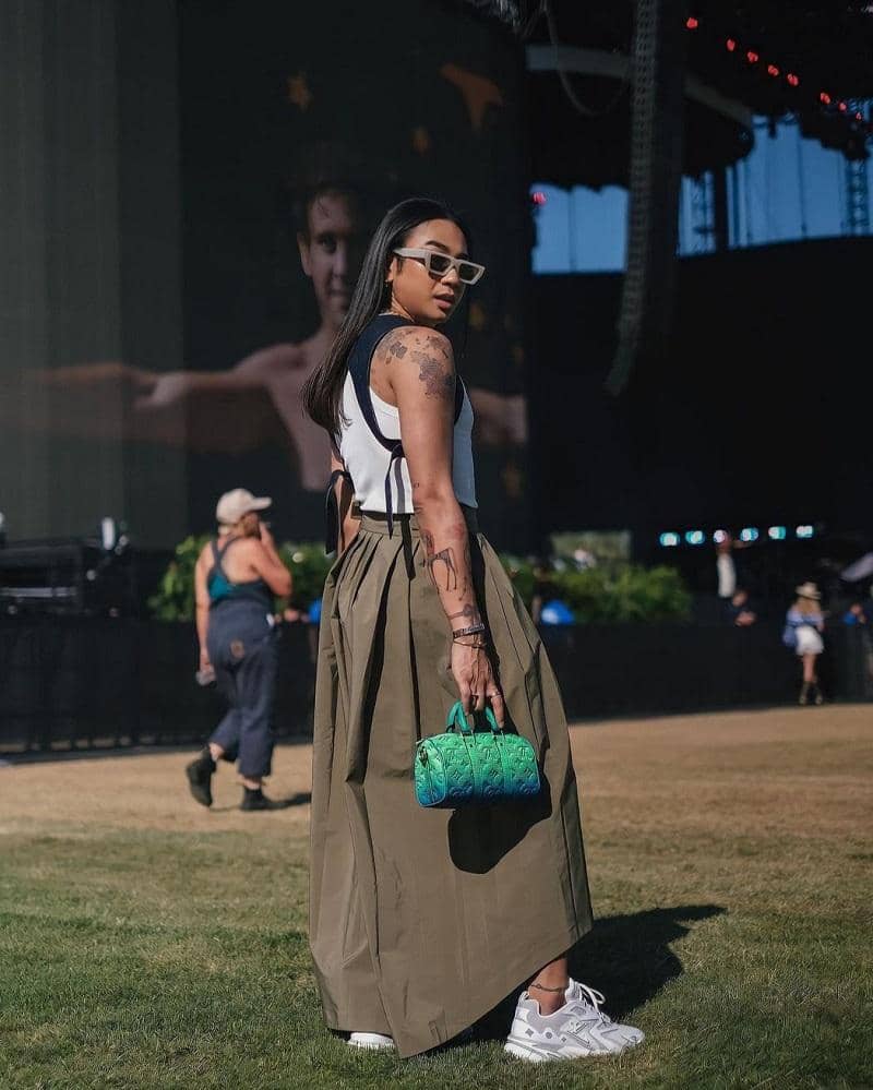 instagram.com/joviadhiguna