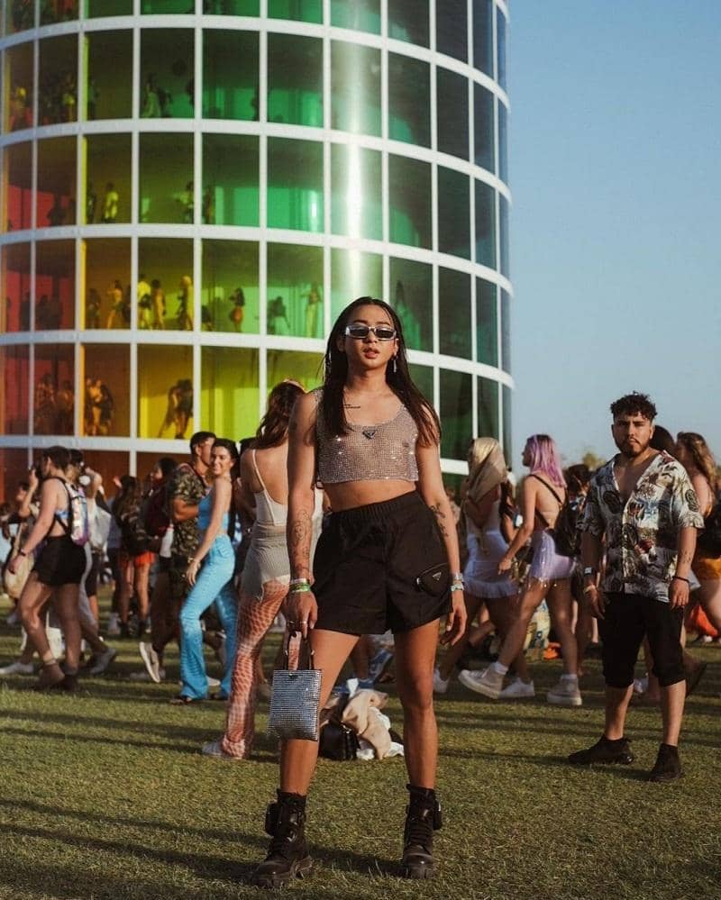 instagram.com/joviadhiguna