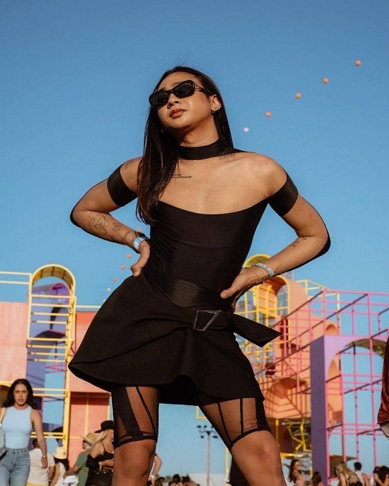 instagram.com/joviadhiguna