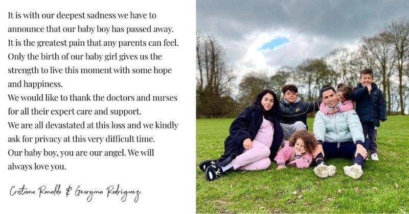 Instagram.com/cristiano