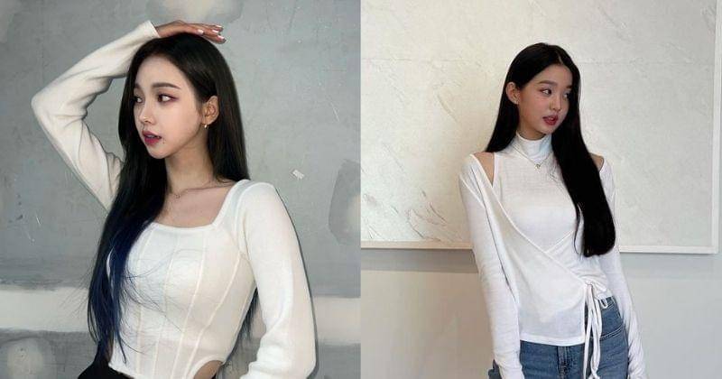 Instagram.com/aespa_official/for_everyoung10