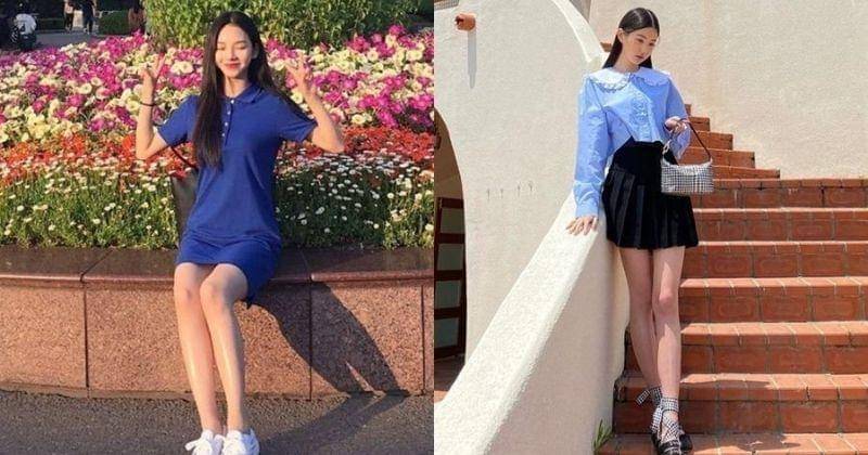 Instagram.com/aespa_official/for_everyoung10