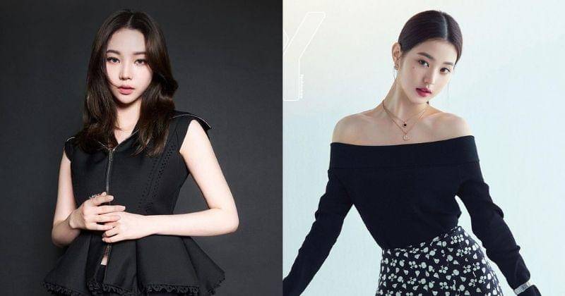 Instagram.com/aespa_official/for_everyoung10