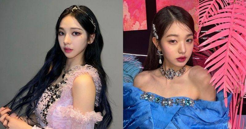 Instagram.com/aespa_official/for_everyoung10