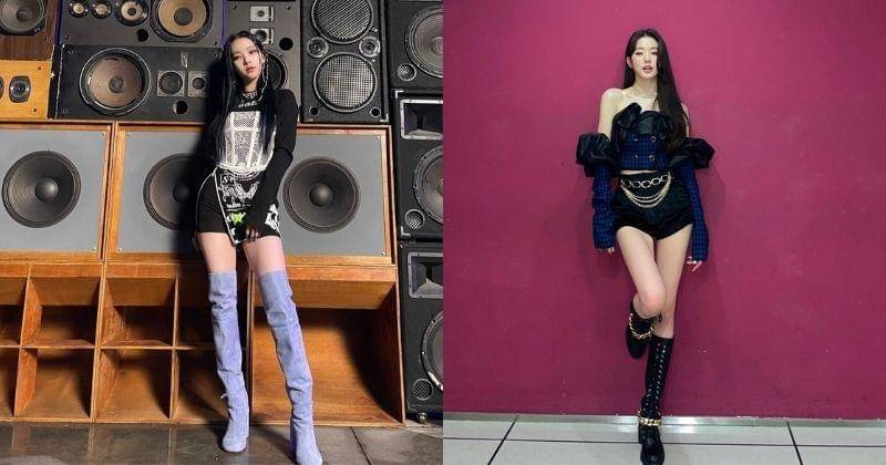 Instagram.com/aespa_official/for_everyoung10