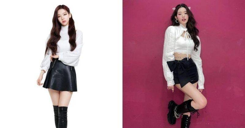 Instagram.com/aespa_official/for_everyoung10