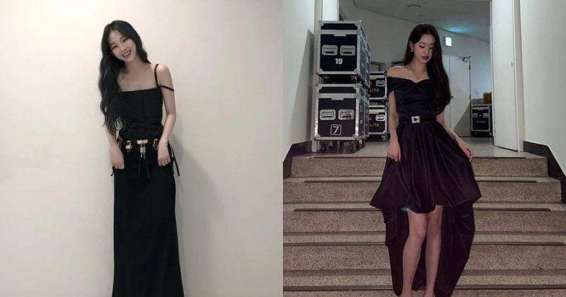 Instagram.com/aespa_official/for_everyoung10