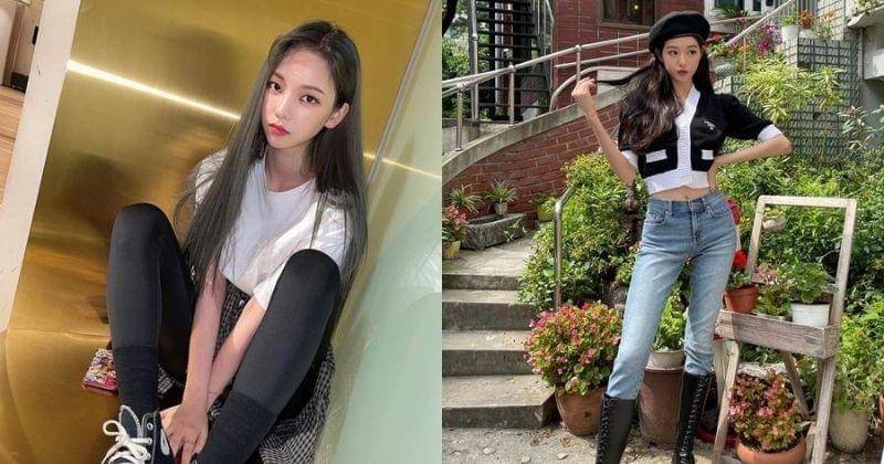 Instagram.com/aespa_official/for_everyoung10