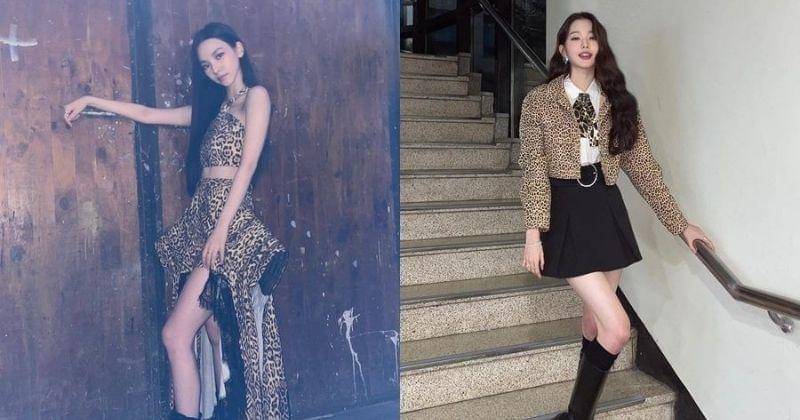 Instagram.com/aespa_official/for_everyoung10