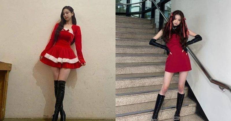 Instagram.com/aespa_official/for_everyoung10