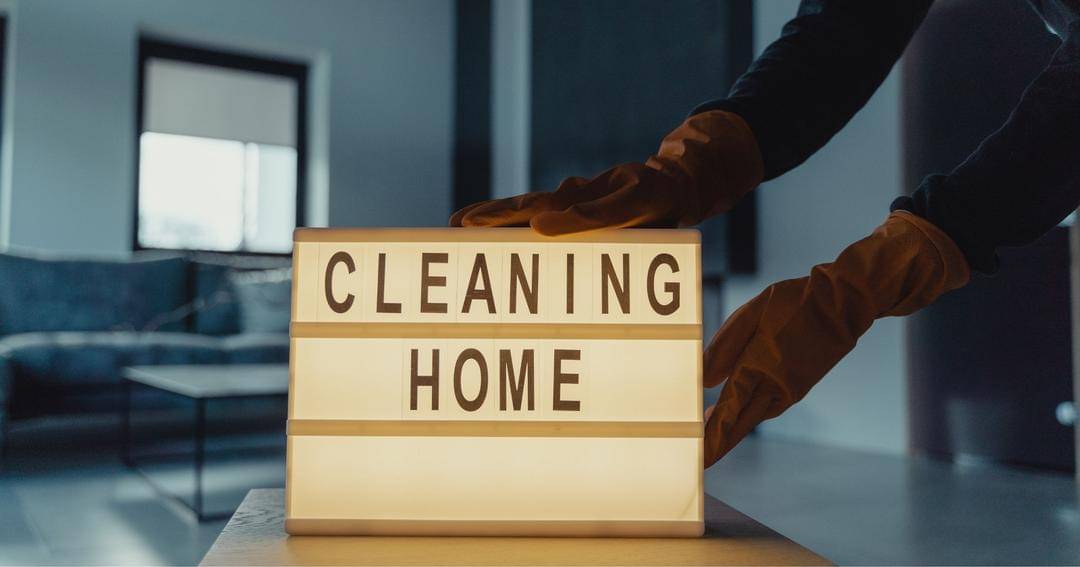 Pexels/Tima Miroshnichenko