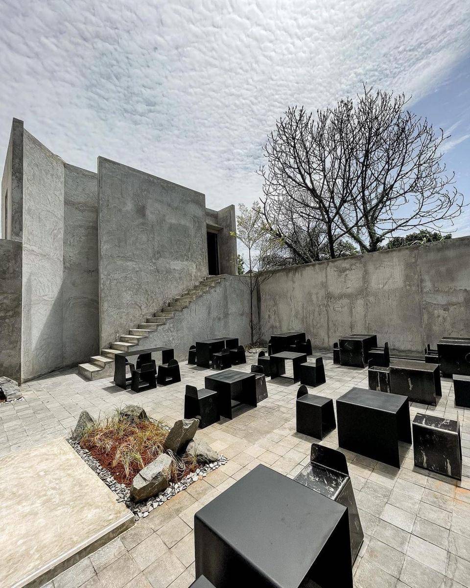 Instagram.com/klasikutopia