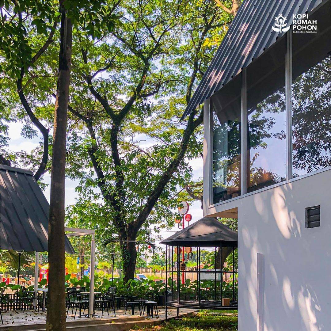 Instagram.com/kopirumahpohon