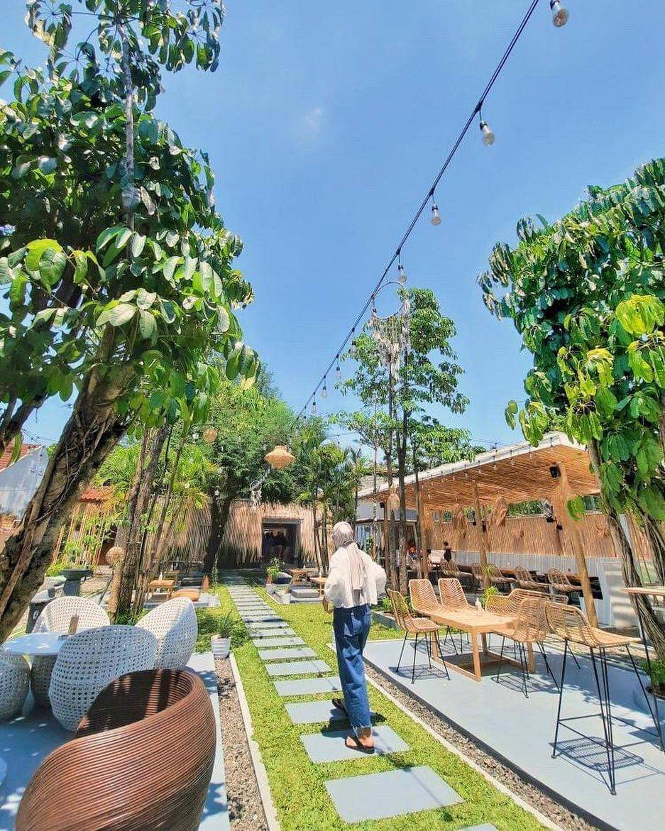 Instagram.com/lanunacafe