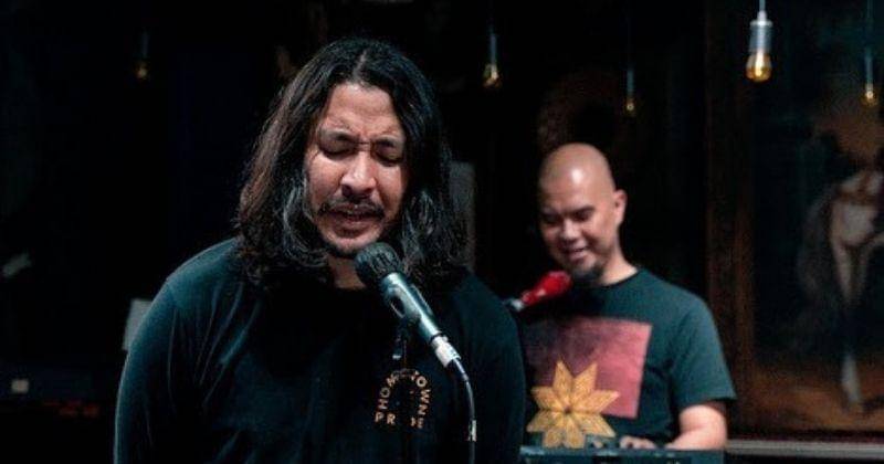 Instagram.com/marcello_tahitoe