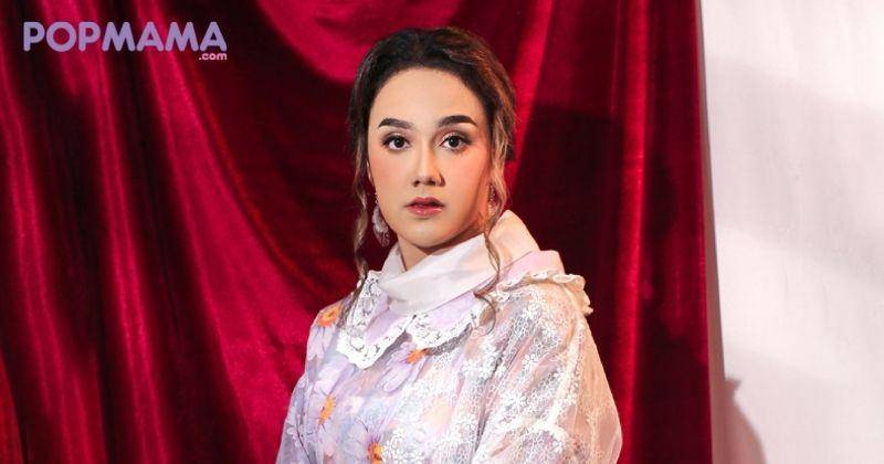 Eksklusif: Tips Intan Aletrino Mendidik Anak yang Lahir sebagai Generasi Alpha