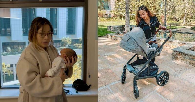 Youtube.com/Nikita Willy Official & Instagram.com/fansstars_nikita_willy