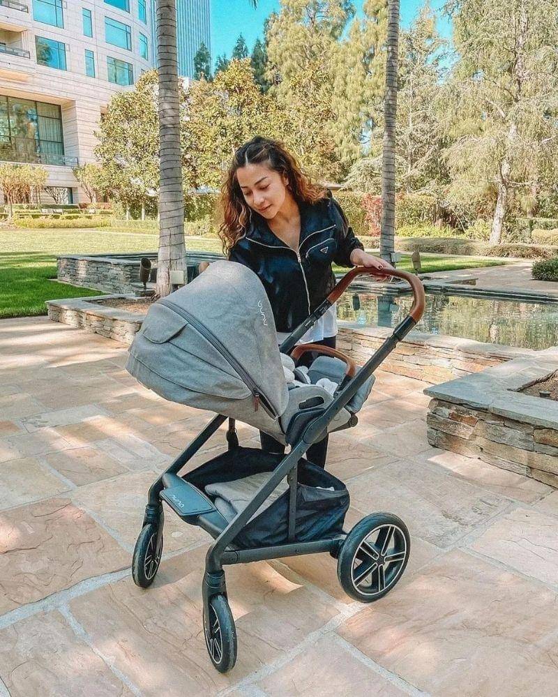 Instagram.com/fansstars_nikita_willy