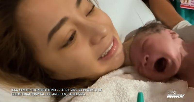 Youtube.com/Nikita Willy Official