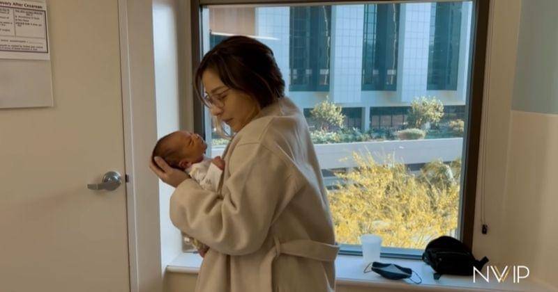 Youtube.com/Nikita Willy Official