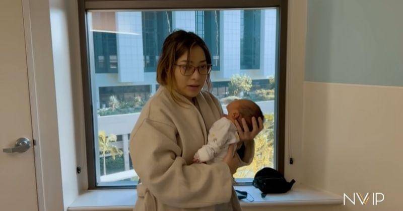 Youtube.com/Nikita Willy Official