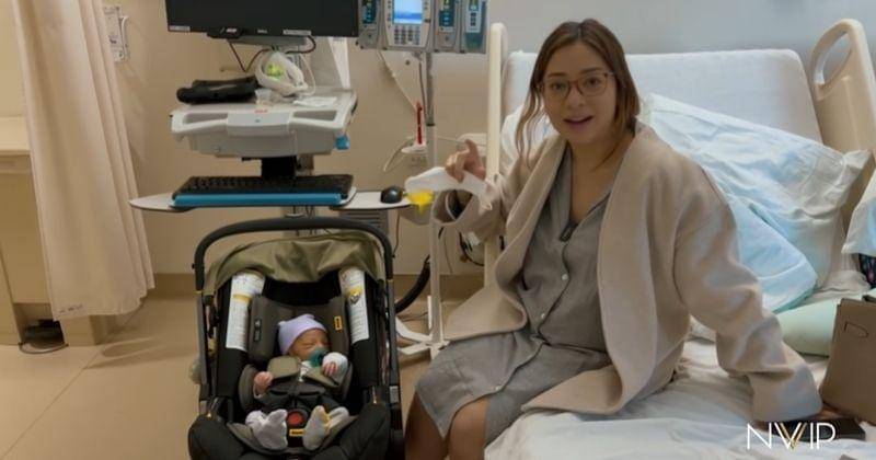 Youtube.com/Nikita Willy Official