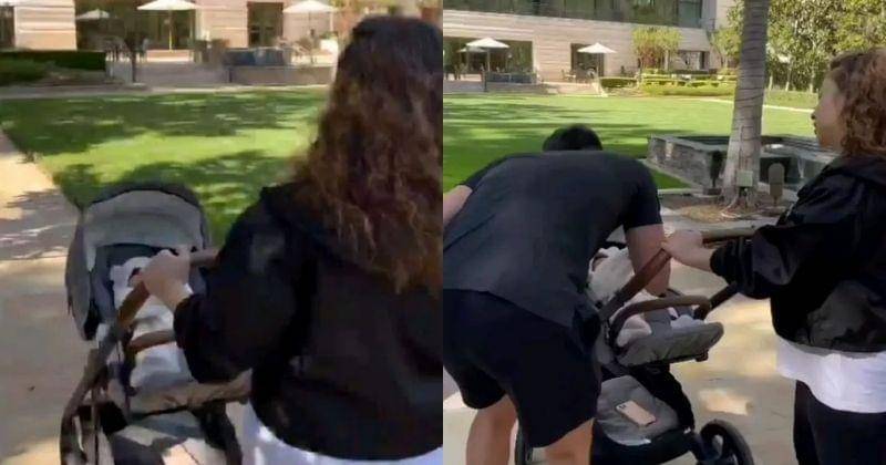 Instagram.com/fansstars_nikita_willy