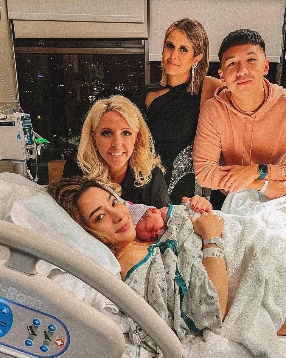 Instagram.com/nikitawillyofficial94