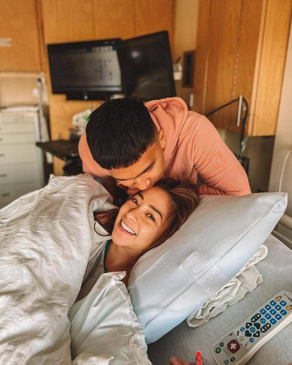 Instagram.com/nikitawillyofficial94