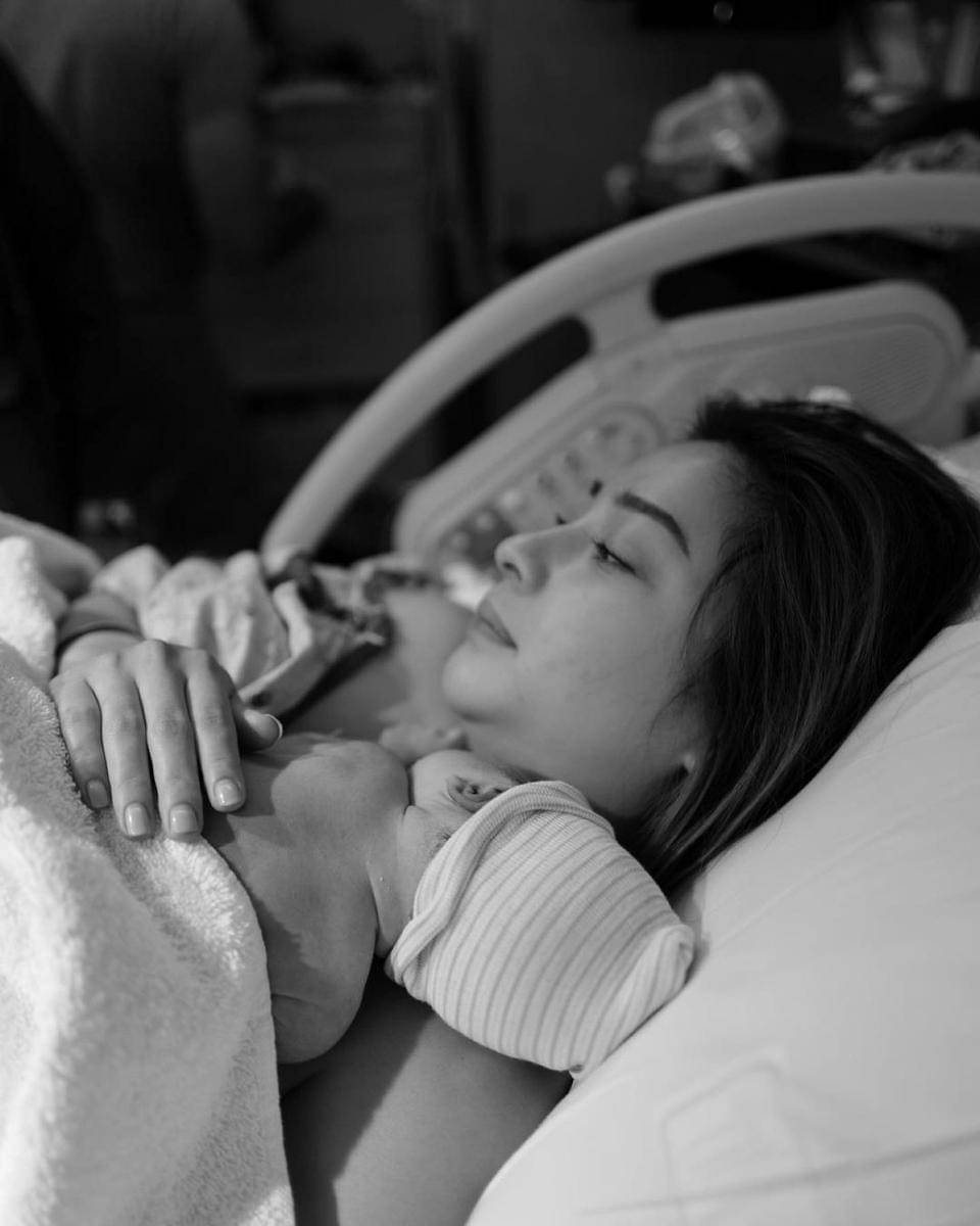 Instagram.com/nikitawillyofficial94