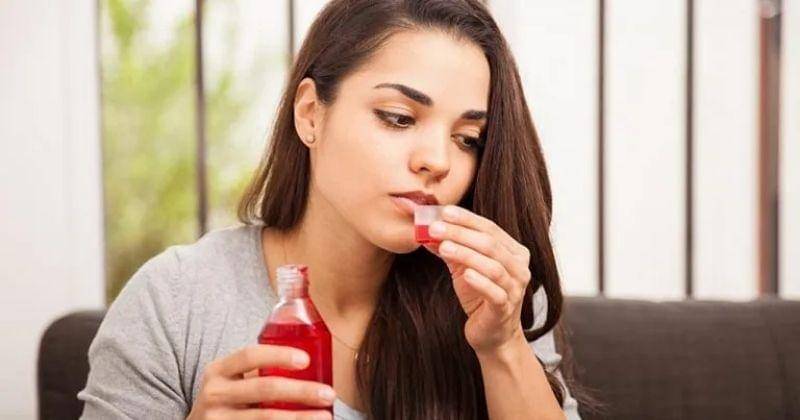 parenting.firstcry.com