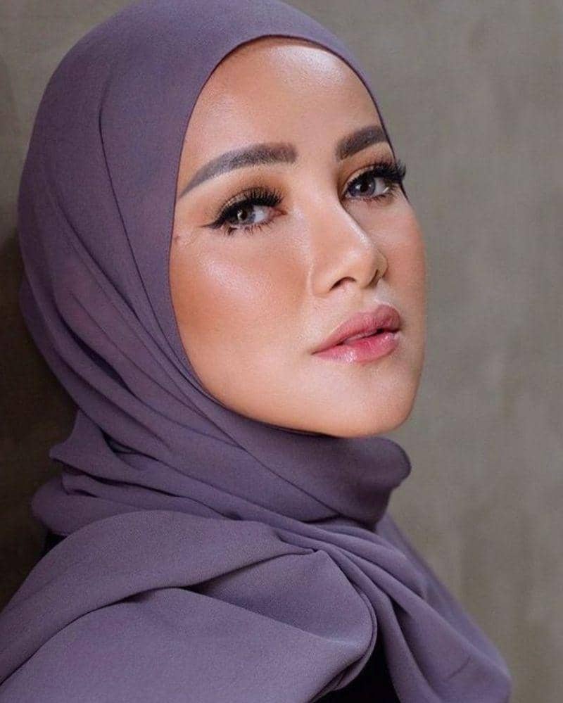 Instagram.com/ollaramlanaufar