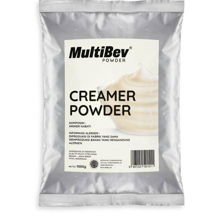 Shopee.co.id/ottencofeeofficialshop