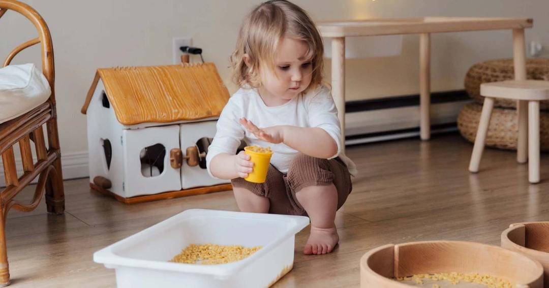 Pexels/Tatiana Syrikova