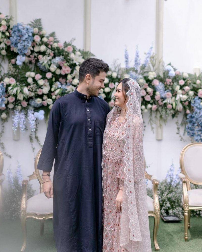 Instagram.com/faradillayoshi