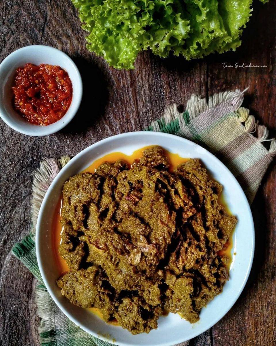 Instagram.com/tia_sulaksono