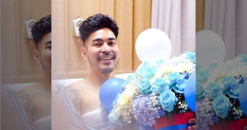 Instagram.com/robbypurba