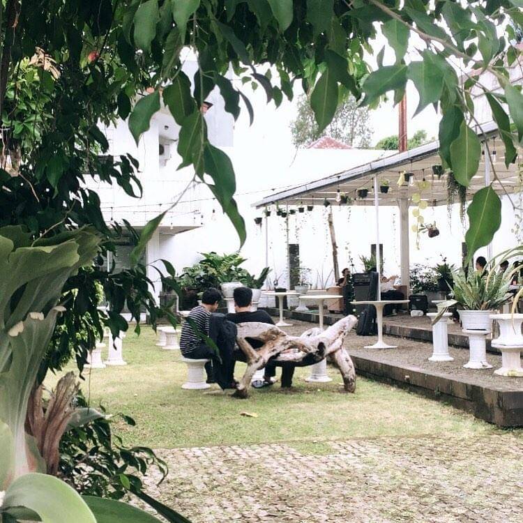 Instagram.com/rupa.space