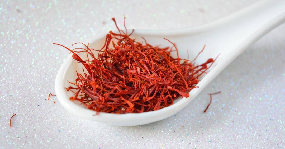 Benarkah Saffron Bisa Meningkatkan Kesuburan dan Bikin Cepat Hamil?