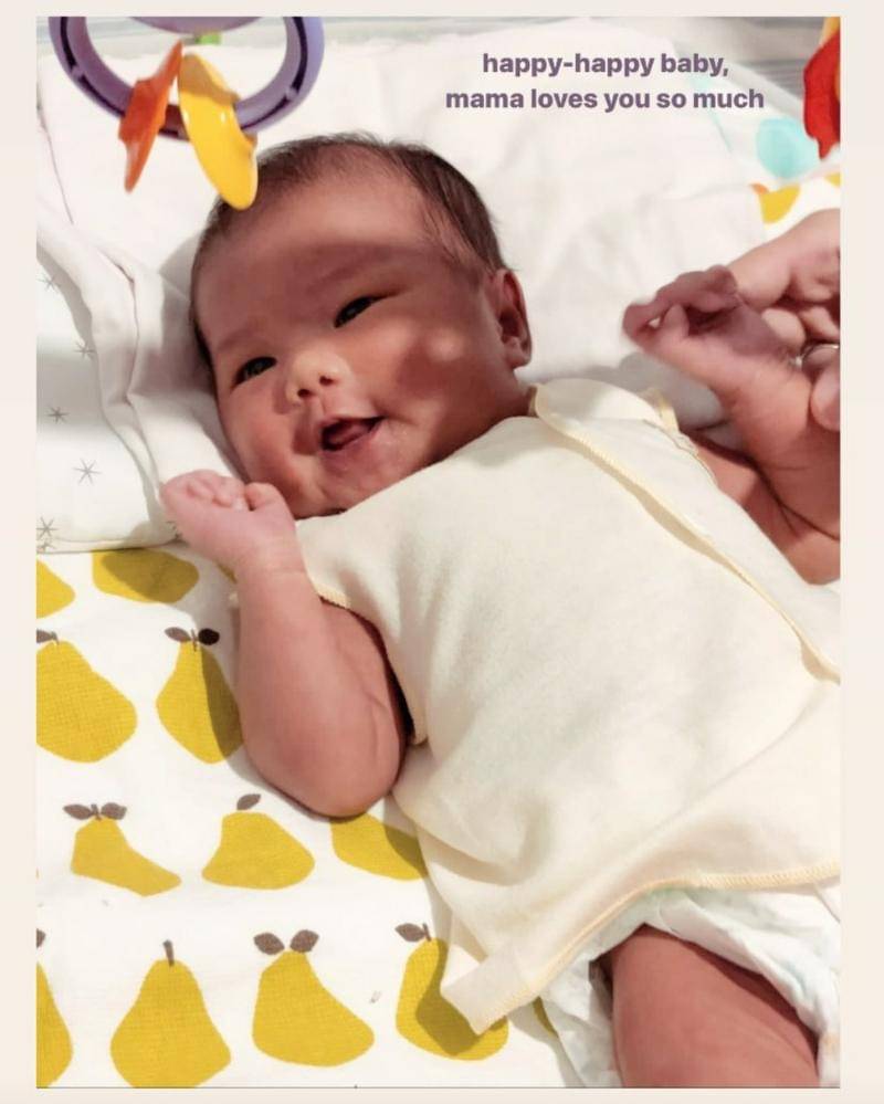 Instagram.com/soniaeryka